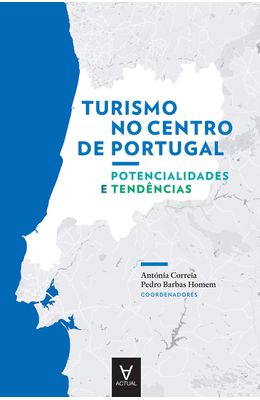 TURISMO-NO-CENTRO-DE-PORTUGAL
