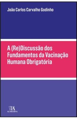 A--Re-discuss�o-dos-Fundamentos-da-Vacina��o-Humana-Obrigat�ria