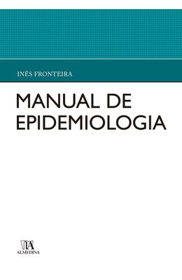 Manual-de-Epidemiologia