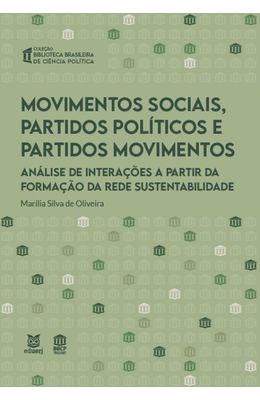 Movimentos-sociais-partidos-pol�ticos-e-partidos-movimentos-