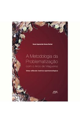 A-metodologia-da-problematiza��o-com-o-Arco-de-Maguerez-