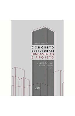 Concreto-estrutural--fundamentos-e-projeto