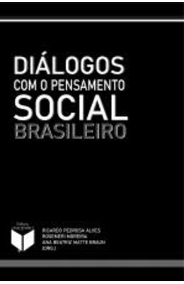Di�logos-do-pensamento-social-brasileiro