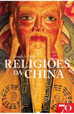 Religi�es-da-China