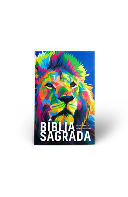 B�blia-Sagrada-NVI-Brochura-Le�o-Pop