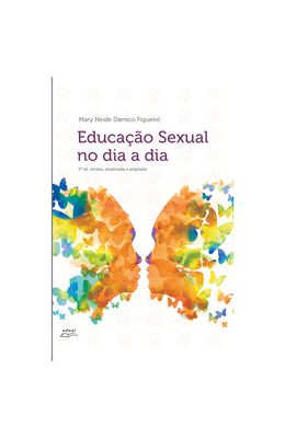 Educa��o-Sexual-no-dia-a-dia-2�-Ed