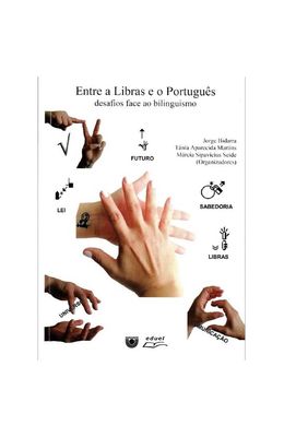 Entre-a-Libras-e-o-Portugu�s--desafios-face-ao-bilinguismo
