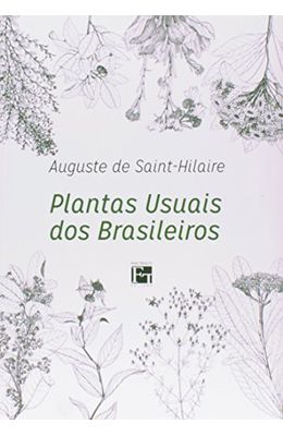 Plantas-Usuais-dos-Brasileiros