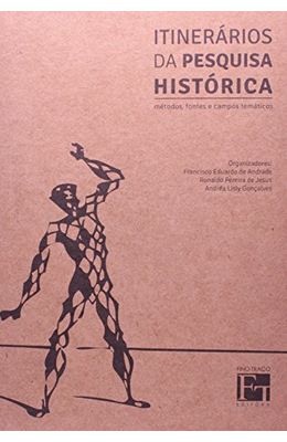 Itiner�rios-da-Pesquisa-Hist�rica