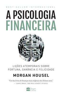 A-psicologia-financeira