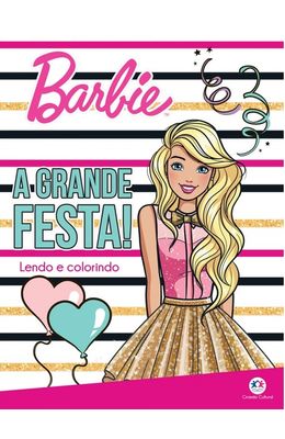 Barbie---A-grande-festa
