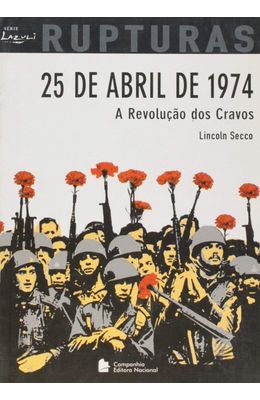 25-de-Abril-de-1974---A-revolu��o-dos-cravos