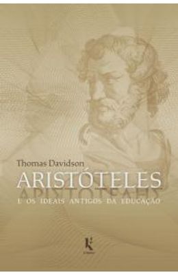 Arist�teles-e-os-ideais-antigos-da-educa��o