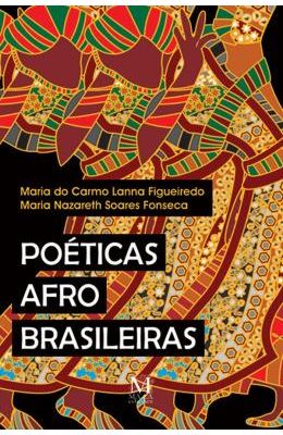 Po�ticas-Afro-brasileiras