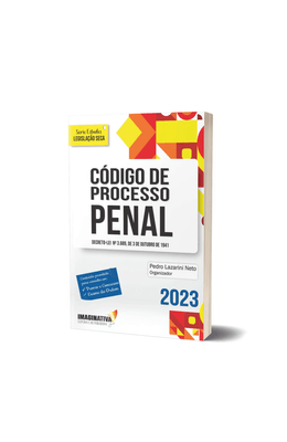 C�digo-de-Processo-Penal-2023