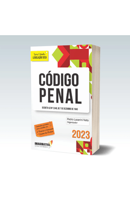 C�DIGO-PENAL-2023
