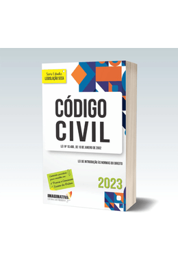 C�DIGO-CIVIL-2023