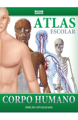 Atlas-Escolar-do-Corpo-Humano---Luxo