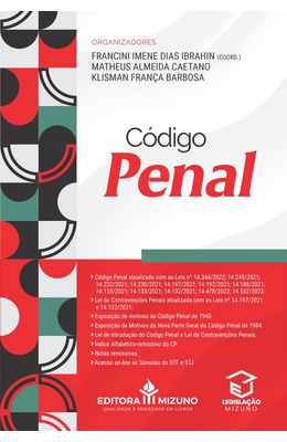 C�digo-penal-2023