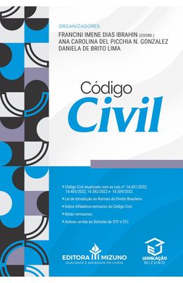 C�digo-Civil-2023