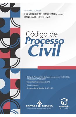 C�digo-de-Processo-Civil-2023