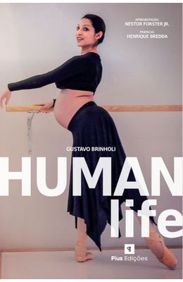 Human-life