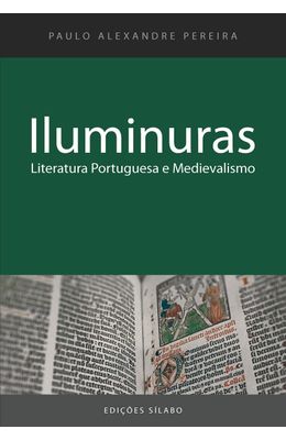 Iluminuras---Literatura-portuguesa-e-medievalismo
