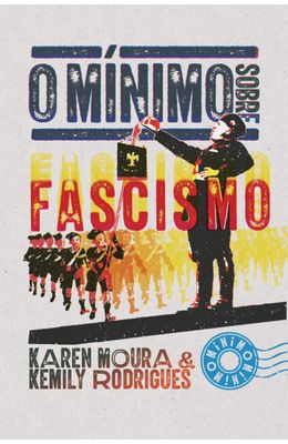 O-min�mo-sobre-Fascismo