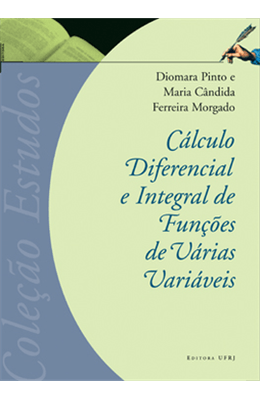 C�lculo-diferencial-e-integral-de-fun��es-de-v�rias-vari�veis-ED.-4
