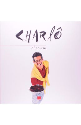 Charl�-of-course