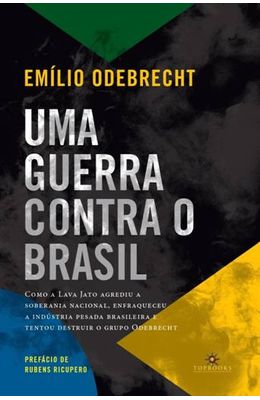 UMA-GUERRA-CONTRA-O-BRASIL