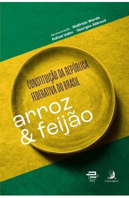 Constitui��o-da-Rep�blica-Federativa-do-Brasil