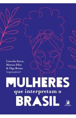 Mulheres-que-interpretam-o-Brasil