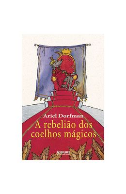A-REBELI�O-DOS-COELHOS-MAGICOS