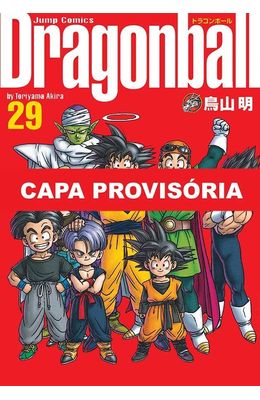 Dragon-Ball-Vol.-29---Edi��o-Definitiva--Capa-Dura-