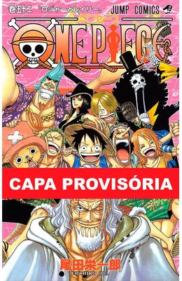 One-Piece-3-em-1-Vol.-18