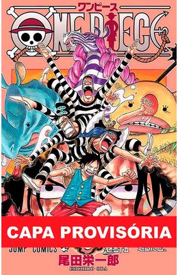 One-Piece-3-em-1-Vol.-19