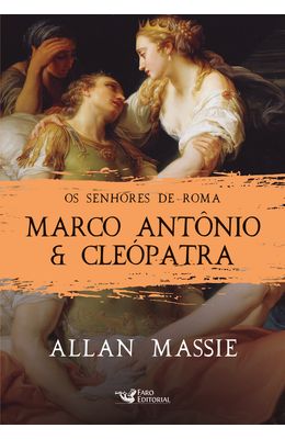 Marco-Ant�nio-e-Cle�patra