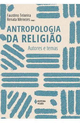 Antropologia-da-religi�o