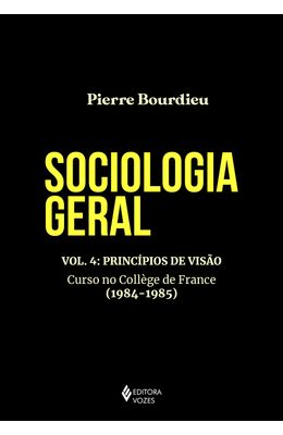 Sociologia-geral-vol.-4