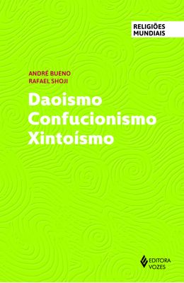 Daoismo-Confucionismo-Xinto�smo