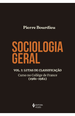Sociologia-geral-vol.-1