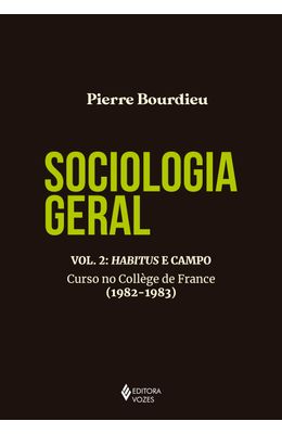 Sociologia-geral-vol.-2