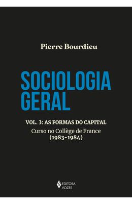 Sociologia-geral-vol.-3