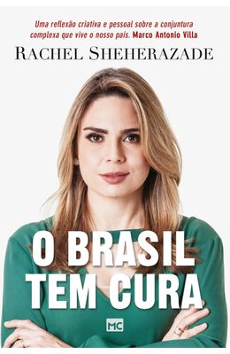 O-Brasil-tem-cura