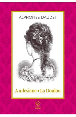 arlesiana---La-Doulou-A