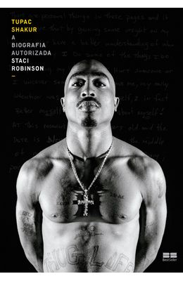 Tupac-Shakur--A-biografia-autorizada