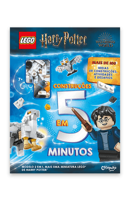 Lego-Harry-Potter