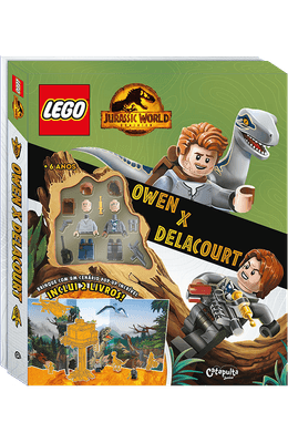 LEGO-Jurassic-World-Owen-X-Delacourt