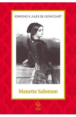 Manette-Salomon